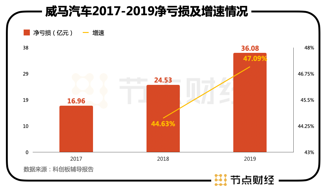 2025澳门特马今晚开什么,澳门特马今晚开什么，探索未来的幸运之门