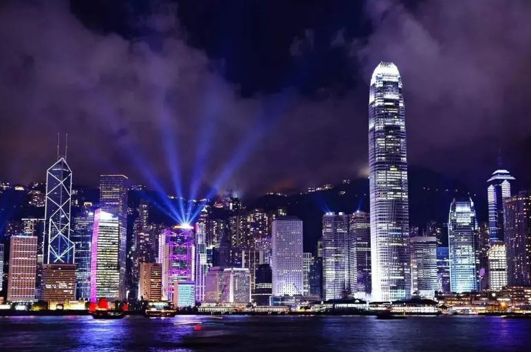 新奥门特免费资料大全,新澳门特免费资料大全——探索澳门的新面貌与文化魅力