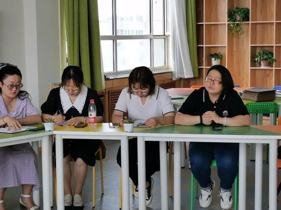 资讯 第177页