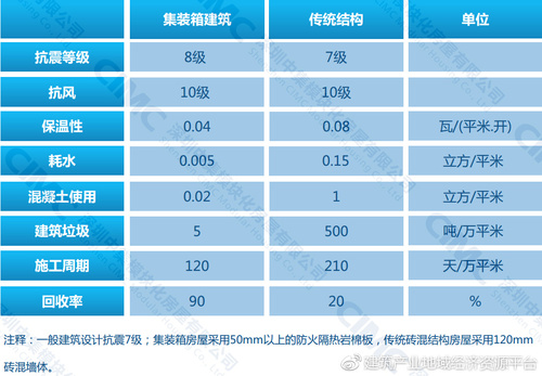 2025澳门特马今晚开什么码,澳门特马今晚开码预测，探索未来的彩票奥秘（关键词，2025澳门特马今晚开什么码）