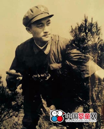 澳门一肖中百发百中47神枪,澳门一肖中百发百中——揭秘47神枪的传奇故事