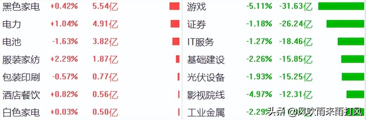 白小姐四肖选一肖中特期期准,白小姐四肖选一肖中特期期准的秘密揭晓