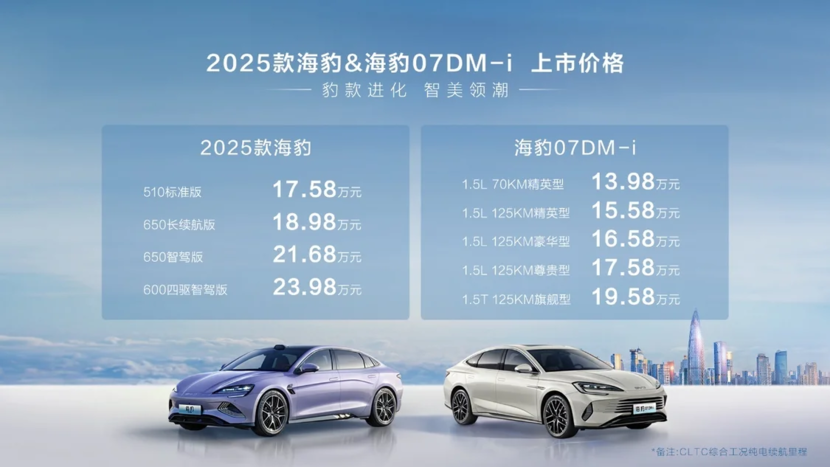 新奥2025年免费资料大全,新奥2025年免费资料大全，探索未来能源领域的宝藏