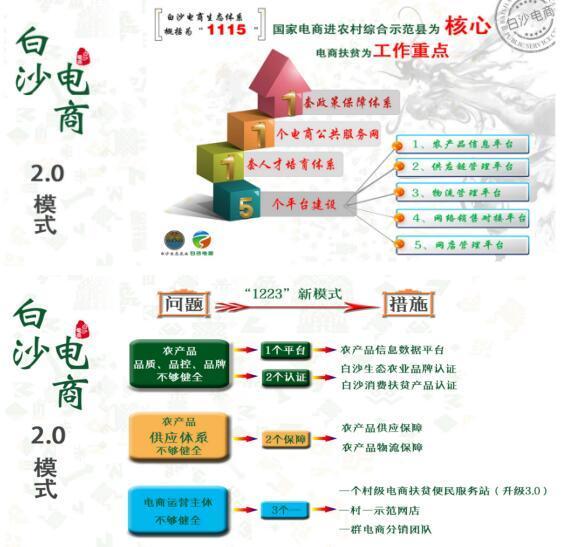 2025澳门精准正版,澳门未来展望，探索2025正版之路