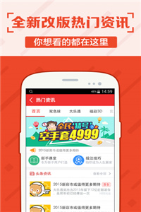 澳门三肖三码精准100%管家婆,澳门三肖三码精准预测与管家婆的神秘魅力