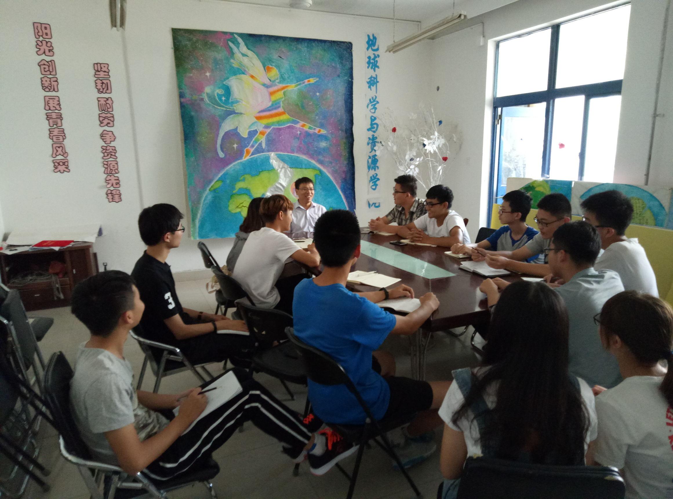 资料大全正版资料免费,正版资料大全，免费获取优质资源的途径