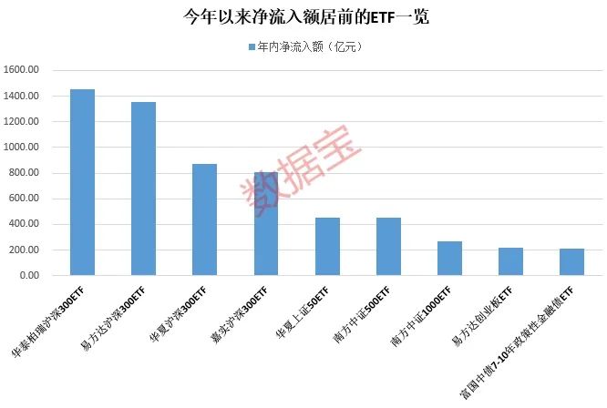 2025新澳最精准资料222期,揭秘2025新澳最精准资料第222期深度解析