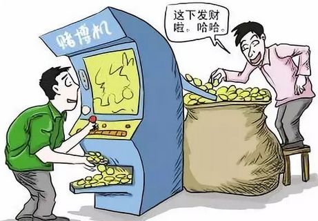 2025管家婆一肖一特,揭秘2025年管家婆一肖一特的神秘面纱