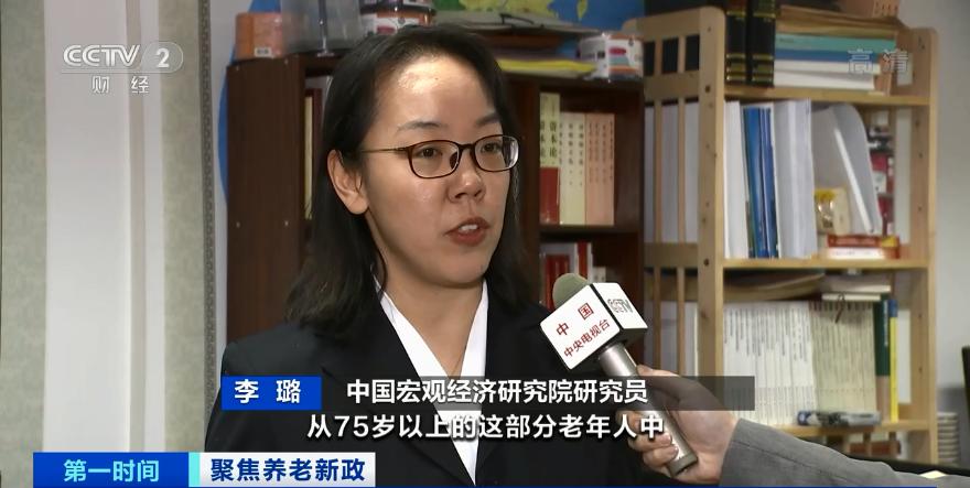 2025年香港历史开奖记录查询,揭秘香港历史开奖记录，探寻2025年之前的彩票奥秘