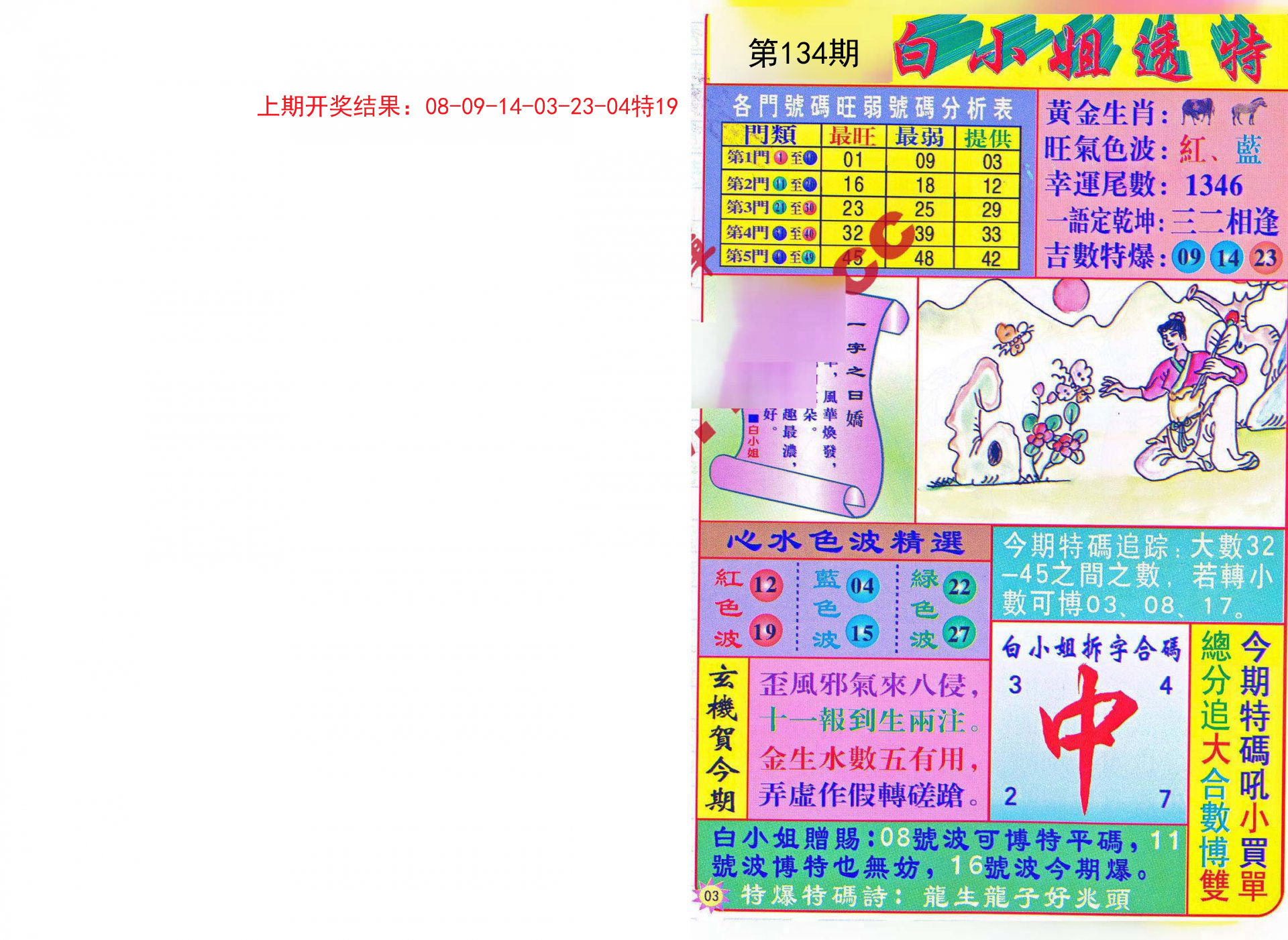 百科 第177页