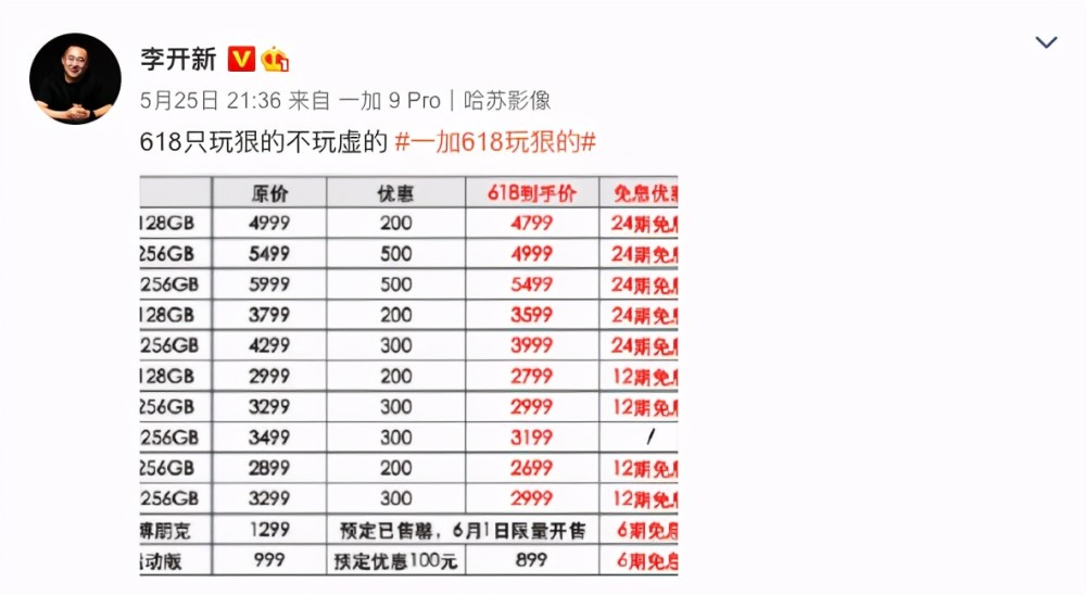 新澳门历史所有记录大全,新澳门历史所有记录大全，探索澳门的历史脉络与文化底蕴