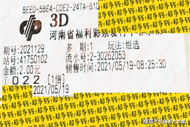 澳门今晚开奖结果2023年,澳门今晚开奖结果2023年，探索彩票背后的故事