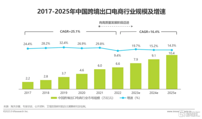 2025年新澳门六开今晚开奖直播,2023年新澳门六开今晚开奖直播——期待与激情的交汇点