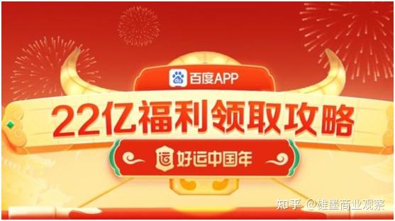 新2025澳门天天开好彩,新2025澳门天天开好彩，探索幸运与繁荣的交汇点