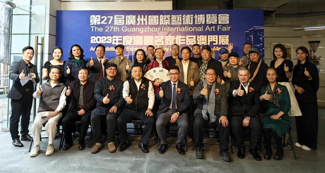 新澳门出彩综合走势图2023,澳门新风采，综合走势图揭示的未来展望（XXXX年）