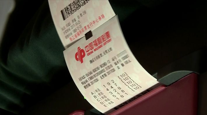 香港二四六开奖免费结果,香港二四六开奖免费结果，揭秘彩票背后的秘密