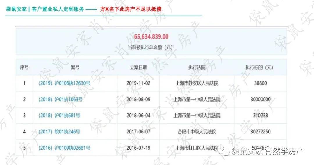 最准一肖100%准确使用方法,揭秘最准一肖，100%准确使用指南
