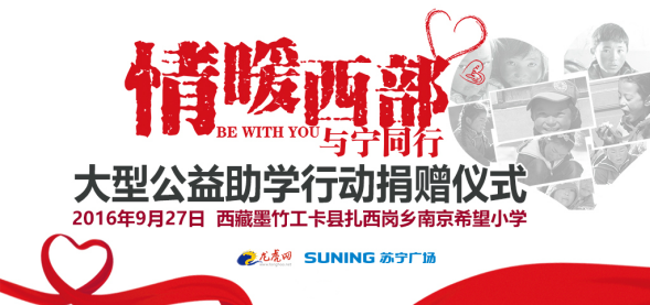 管家婆精准一码一肖揭秘,揭秘管家婆精准一码一肖，探寻背后的秘密