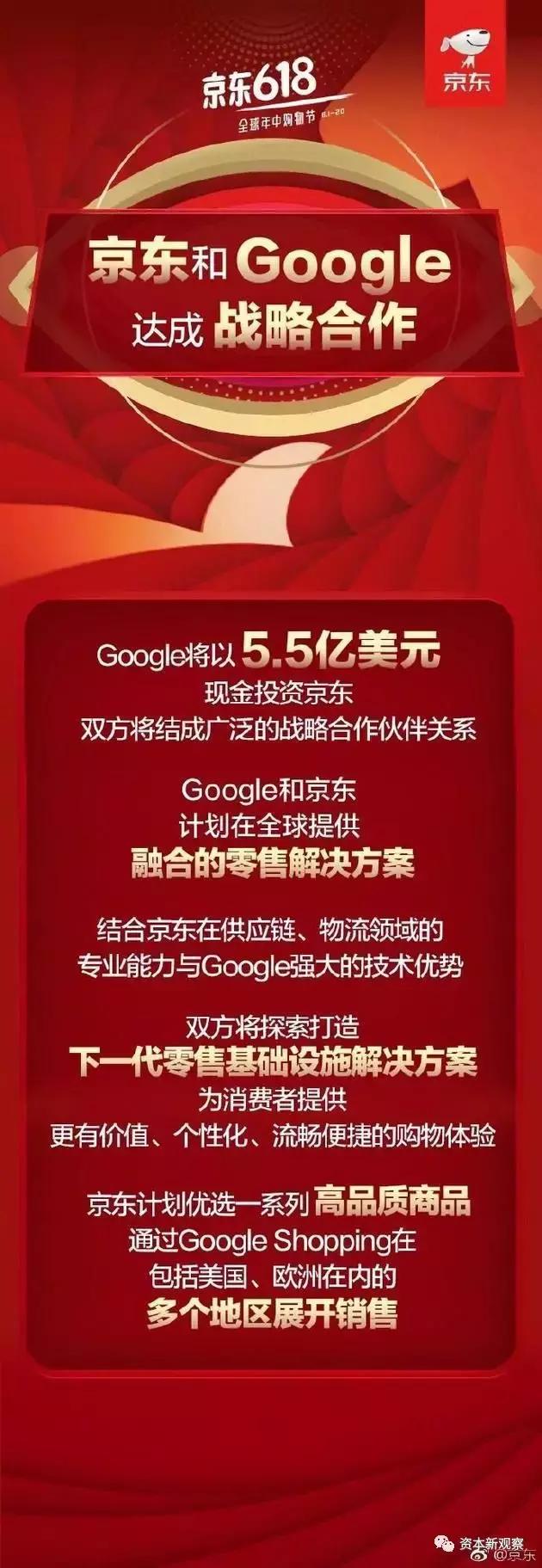 2025年正版资料免费大全一肖 含义,探索未来资料共享，2025年正版资料免费大全一肖的含义