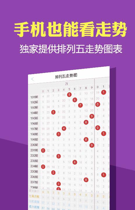 百科 第167页