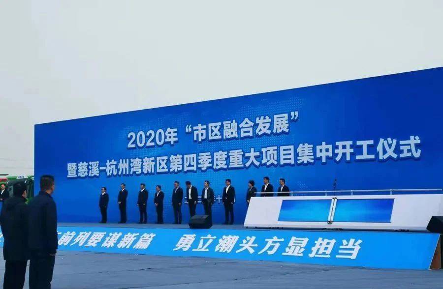 新奥门资料大全正版资料2025年免费下载,澳门新资料大全正版资料2025年免费下载，探索与了解