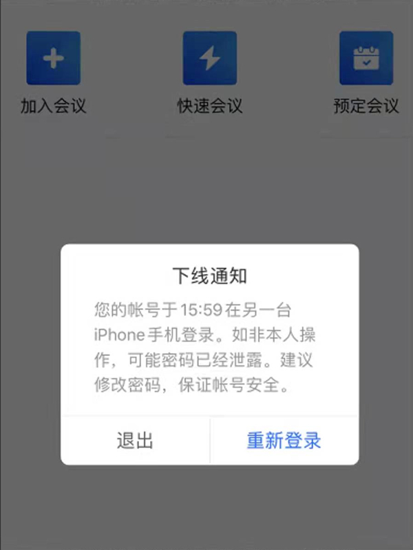 新澳天天彩免费资料查询最新,新澳天天彩免费资料查询最新，探索彩票世界的宝藏之门