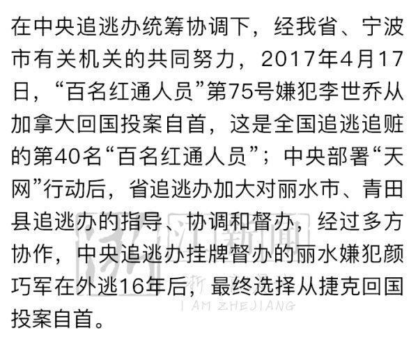 白小姐一肖一码必中一码,揭秘白小姐一肖一码，探索必中一码的秘密