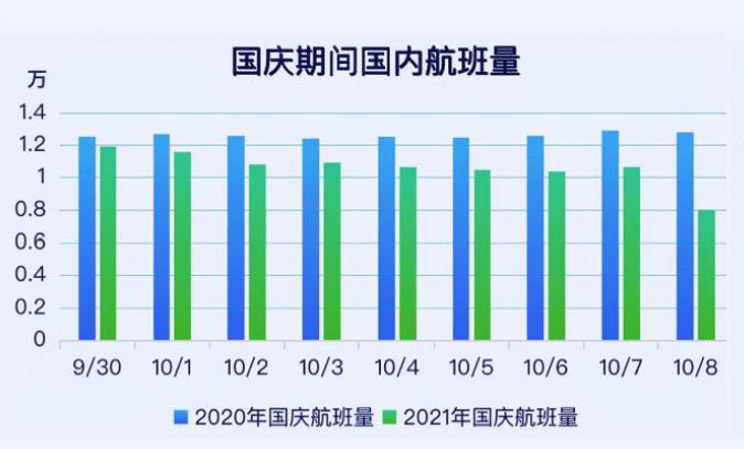 2025澳门传真免费,澳门传真免费，未来通讯的新趋势