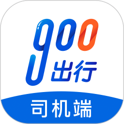 2025年正版免费资料大全最新版本,2025年正版免费资料大全，最新版本下的资源共享与创新