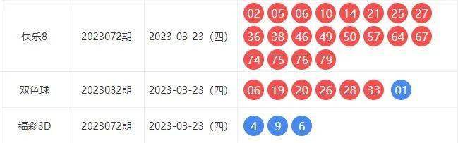 新澳历史记录查询结果,新澳历史记录查询结果深度解析