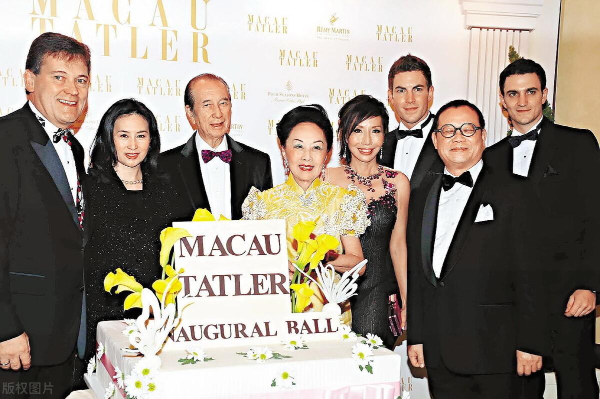 澳门六今晚开什么特马,澳门六今晚开什么特马，探索澳门赛马文化