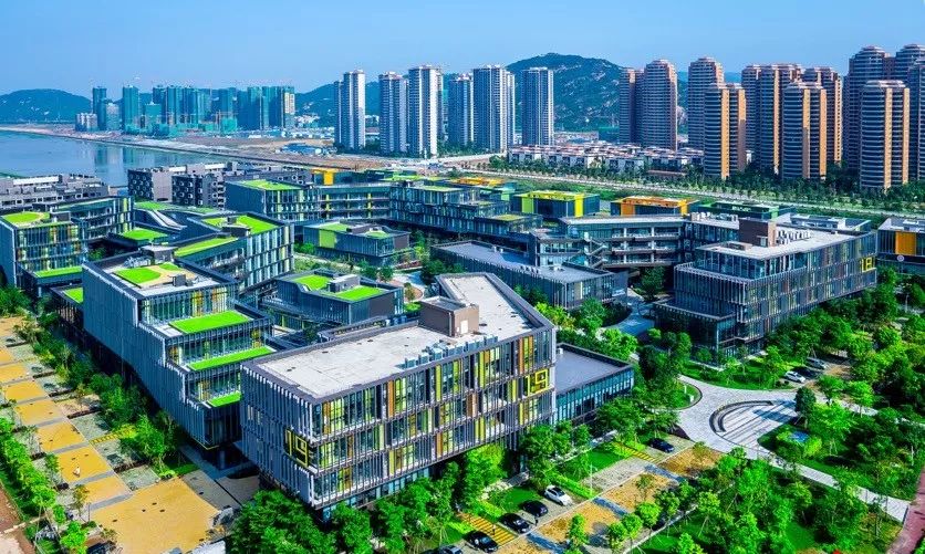 新奥门资料免费大全,新澳门资料免费大全——探索澳门的多元魅力