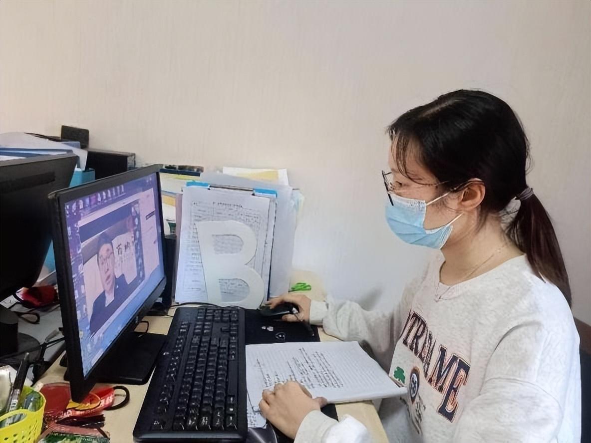 澳门六开彩+开奖结果查询金牛,澳门六开彩与金牛开奖结果查询，探索彩票世界的神秘之门