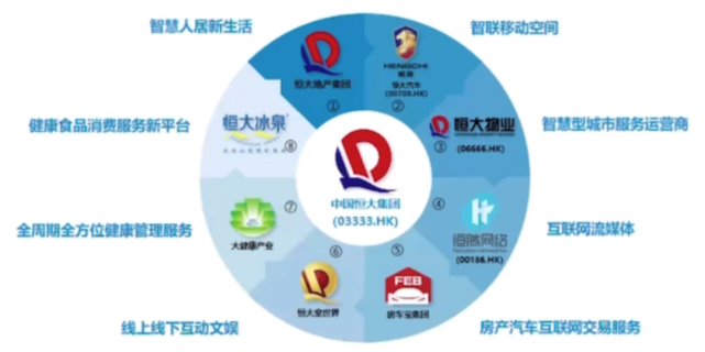 2025香港免费精准资料,香港未来蓝图，探索2025年免费精准资料的时代价值