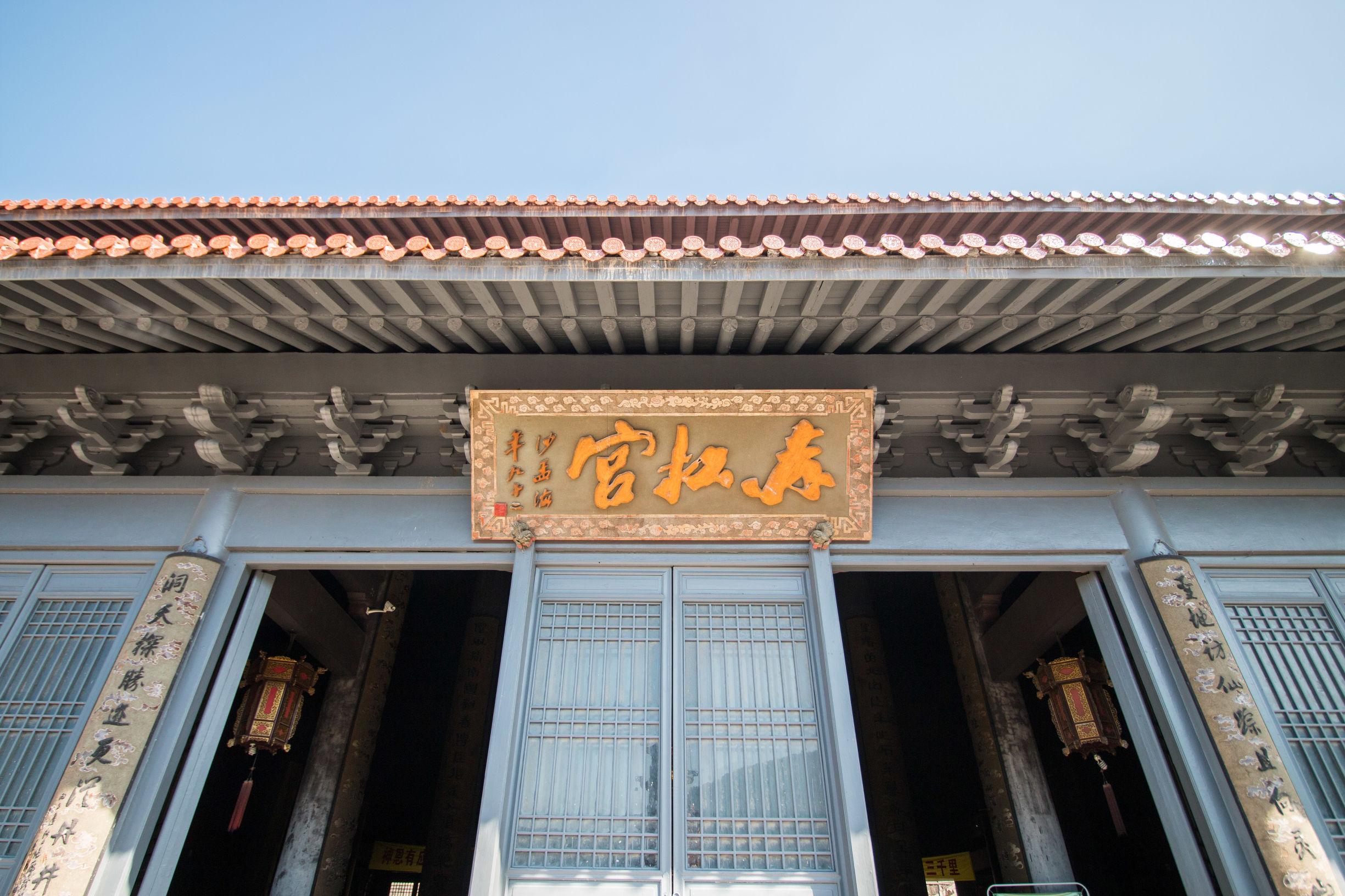 黄大仙大全资料香港论坛下载,黄大仙大全资料香港论坛下载——探索神秘与信仰的交汇点