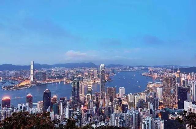 4777777最快香港开码,探索香港最快开码之道，揭秘4777777的魅力与策略