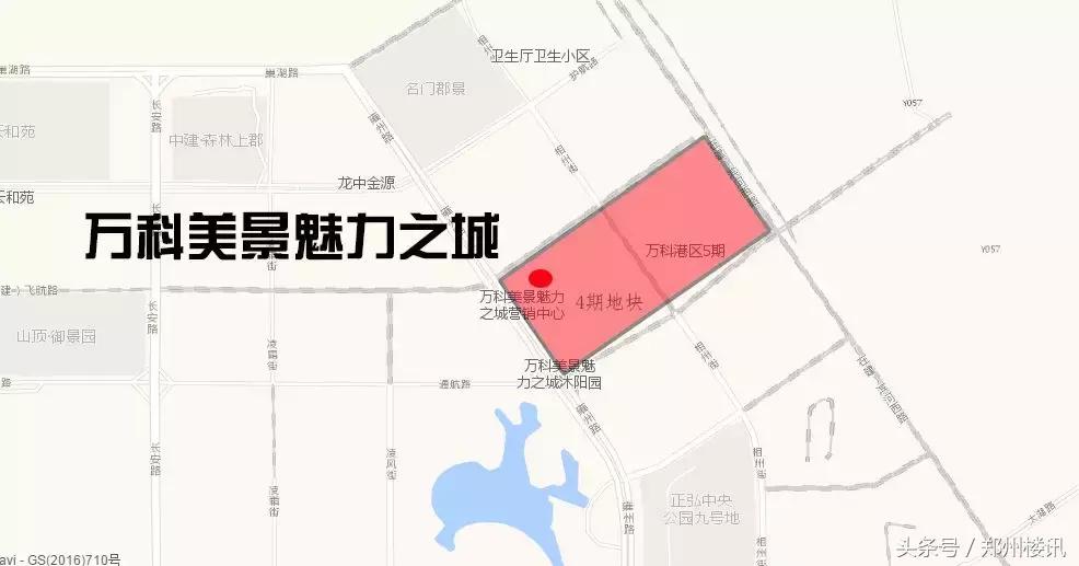 新版香港澳门攻略第2版,新版香港澳门攻略第2版，探索双城的魅力之旅