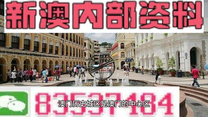 新澳门期期精准一肖,新澳门期期精准一肖，探索与解析