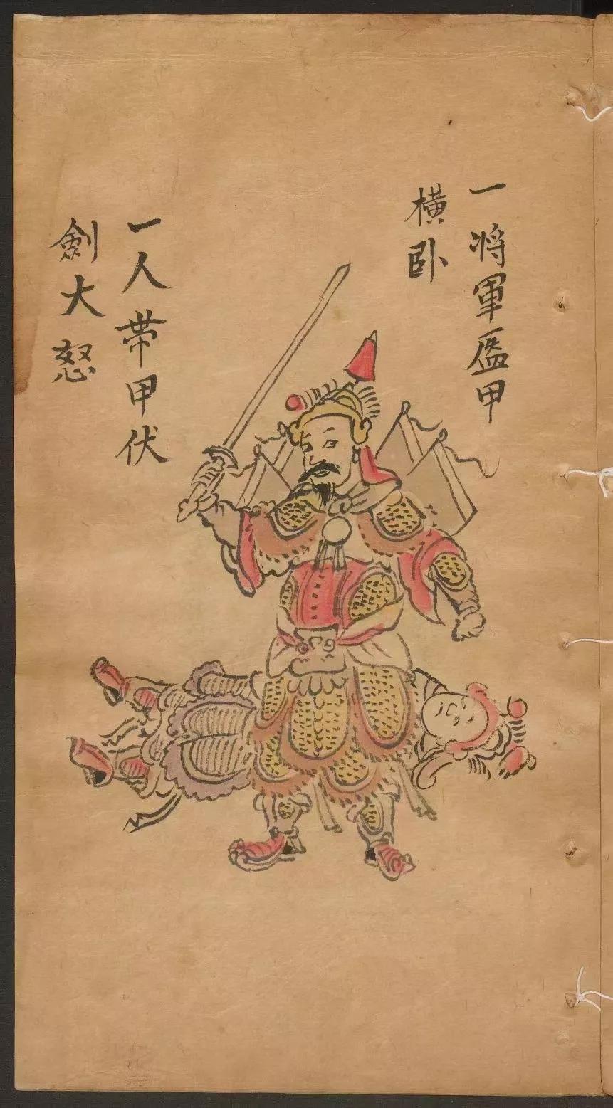 刘伯温白小姐期期准准2025年,刘伯温白小姐的期期准准，探寻2025年的神秘预言
