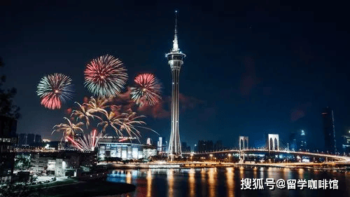 新澳门六开彩天天开,新澳门六开彩天天开，探索彩票文化的魅力与机遇
