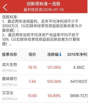 管家婆一肖一码最准一码一中,管家婆一肖一码，揭秘最准一码的秘密与魅力