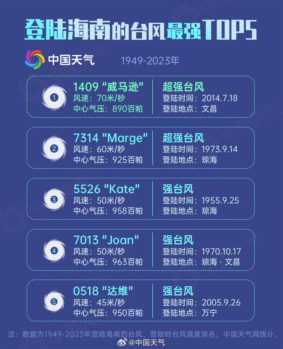 澳门一码中精准一码免费中特论坛,澳门一码中精准预测，揭秘免费中特论坛的魅力