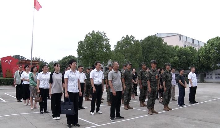 资讯 第151页