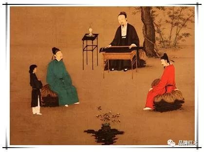 黄大仙精准资料大全,黄大仙精准资料大全，揭秘传统信仰与现代文化交融的魅力