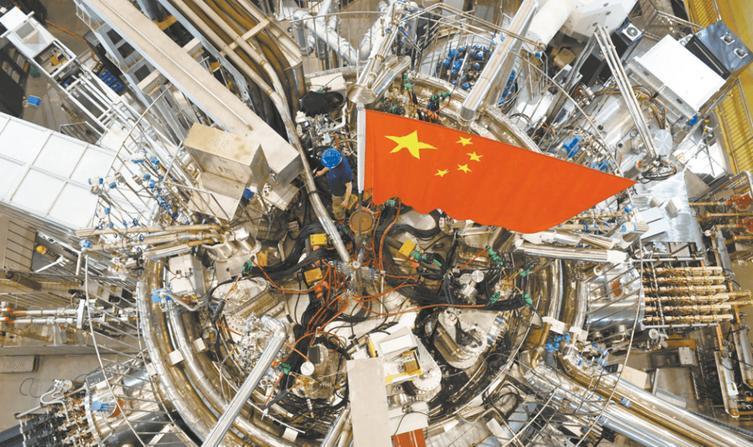 2025年资料免费大全优势,迈向2025年，资料免费大全的优势与创新