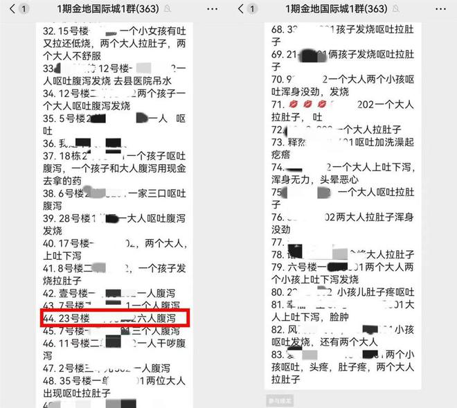 最准一码一肖100开封,揭秘最准一码一肖，探寻神秘数字背后的故事