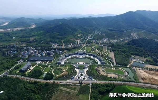 百科 第153页