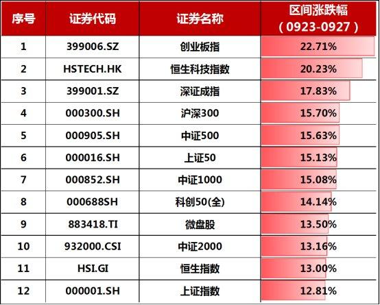 澳彩开奖结果+历史记录2025,澳彩开奖结果及其历史记录（2025年回顾）