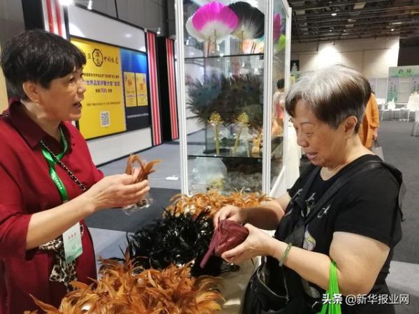 新澳门四不像图片大全2025年,新澳门四不像图片大全，探索与期待2025年的独特魅力
