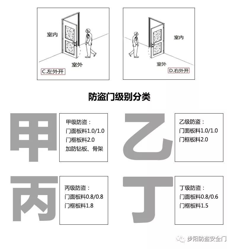 新门内部资料准确大全更新,新门内部资料准确大全更新，探索与揭秘